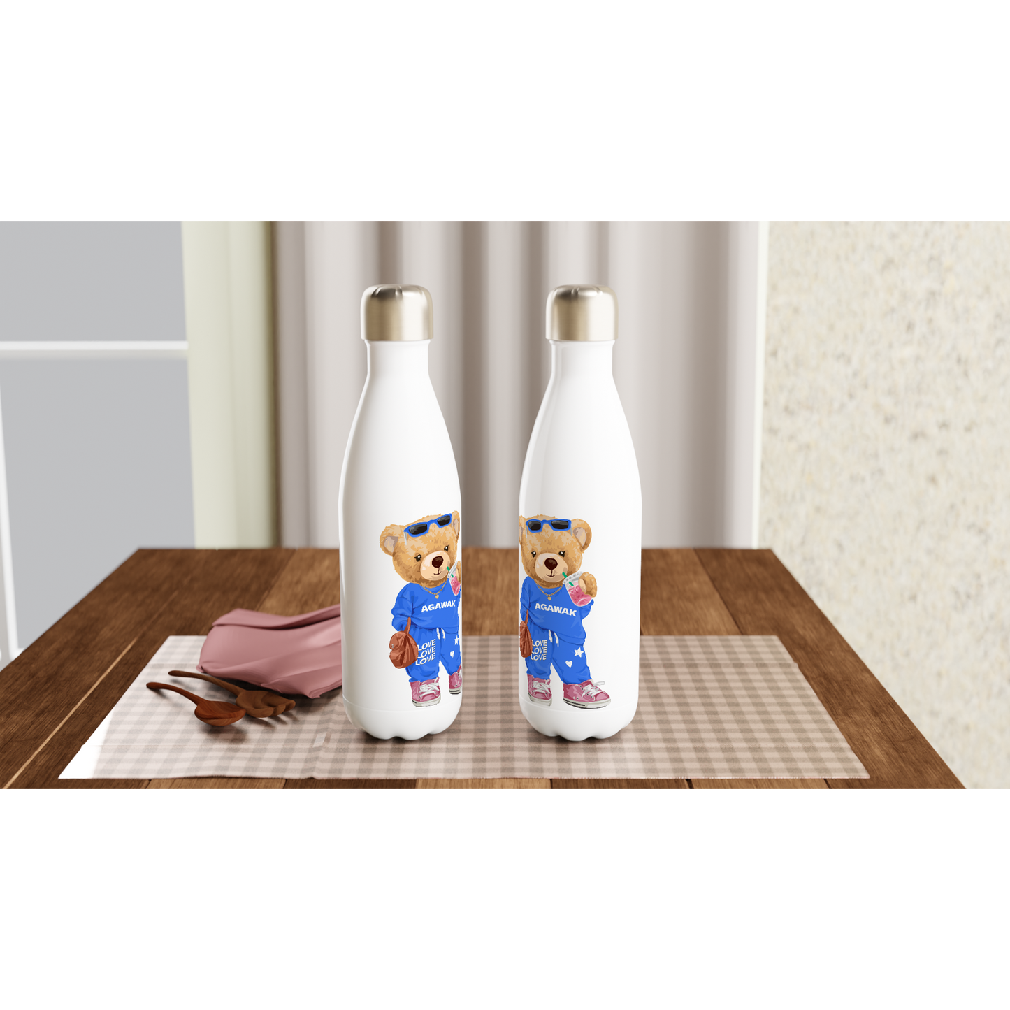 34fc3af2-40cc-4cf7-89c4-ae37cc66b6fa