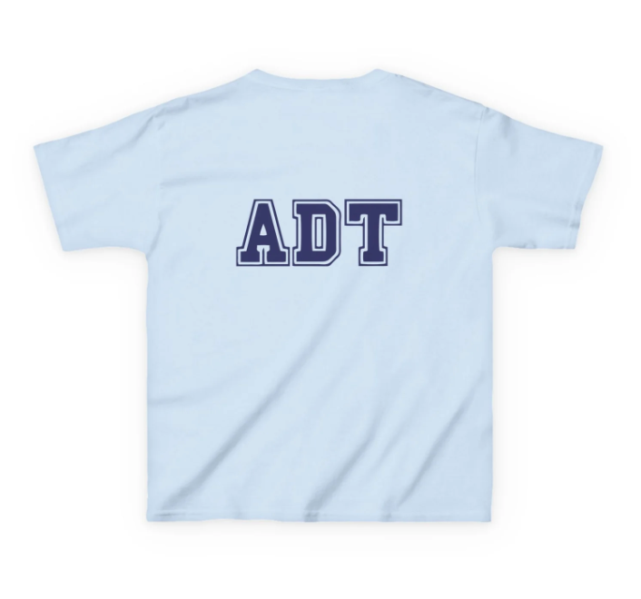 Dance Like an Agawak Girl - Agawak Dance Team