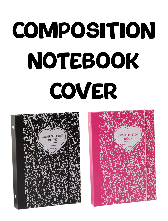 Snaps & Scribbles Memory Journal